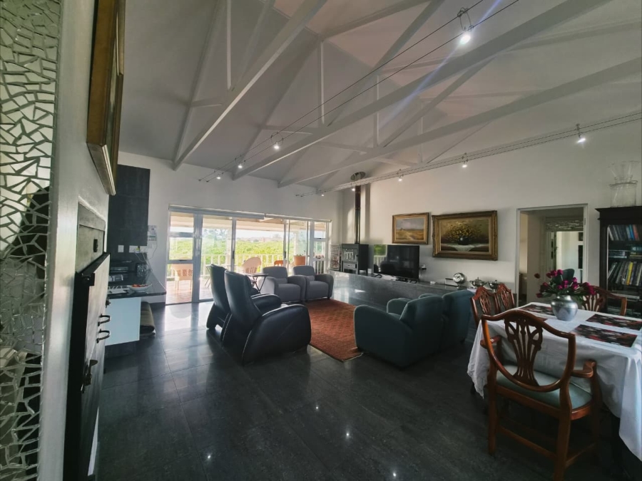 4 Bedroom Property for Sale in Stilbaai Wes Western Cape
